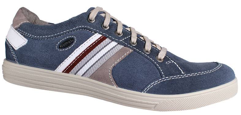 ﻿Jomos 314304 Letzte 2 Tage