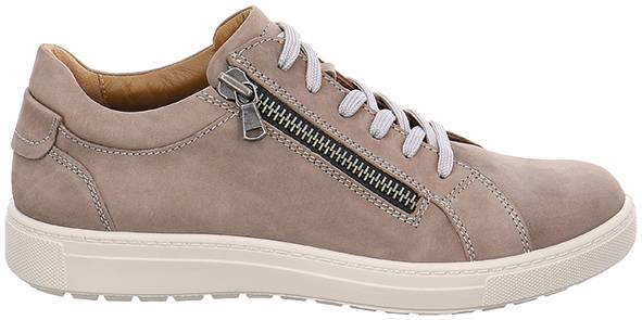Jomos 321406 Bis zu 50% Rabatt