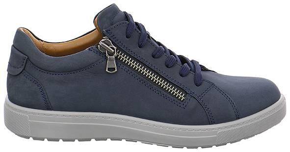 Jomos 321406 Bis zu 50% Rabatt