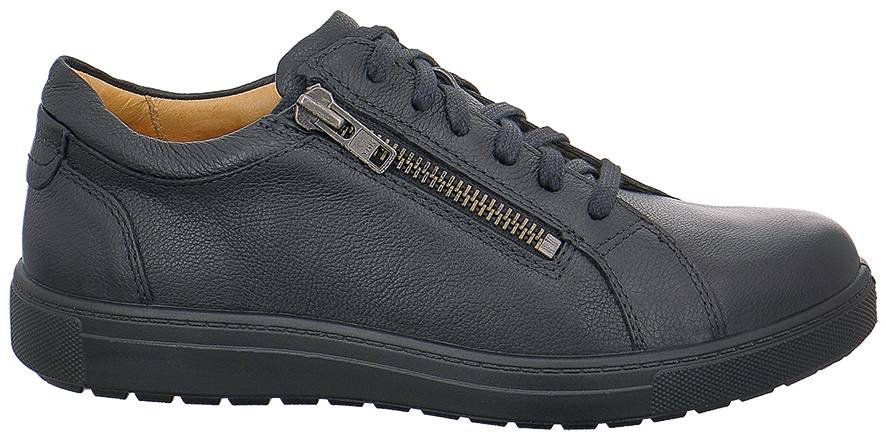 Jomos 321406 Bis zu 50% Rabatt