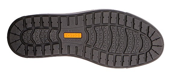 Jomos 321701 Bis zu 60% Rabatt