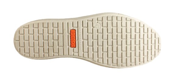 Jomos 314311 Bis zu 65% Rabatt