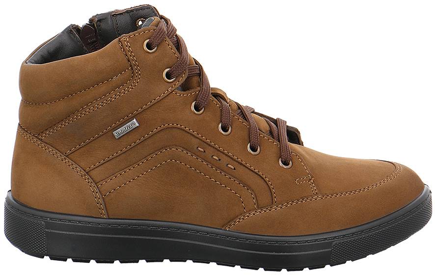 Jomos 321804 Discount Store für neue Produkte