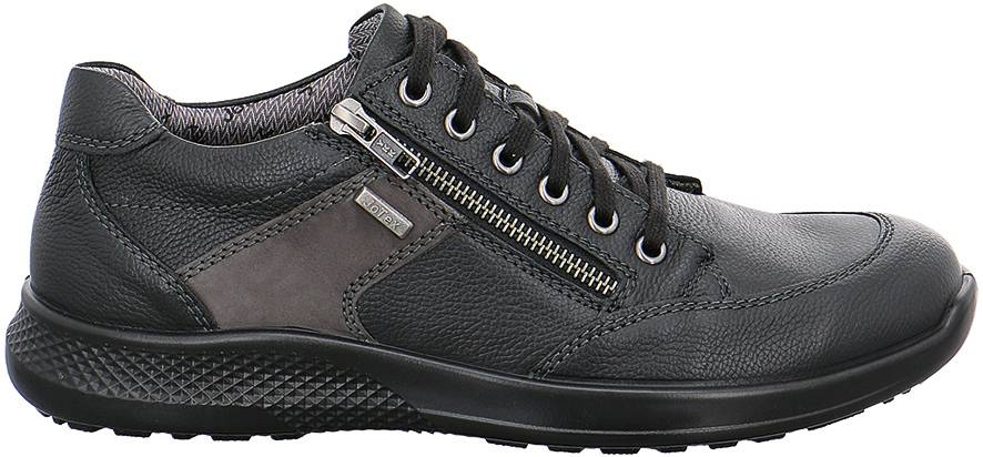 Jomos 322905 Online