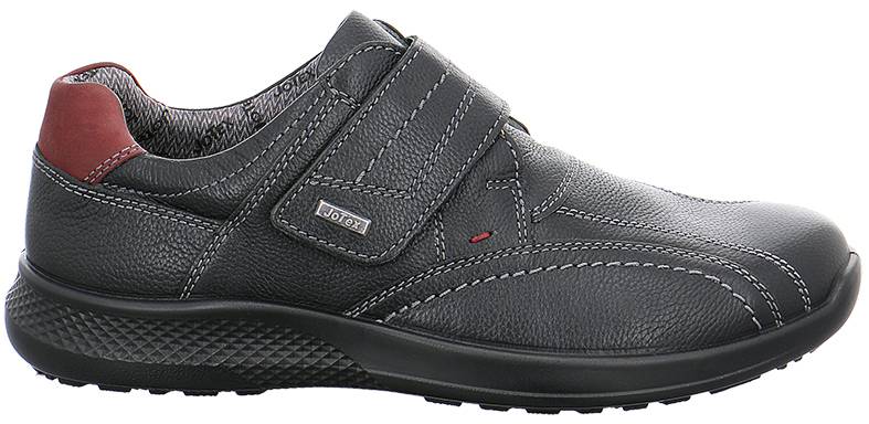 Jomos 322906 Outlet