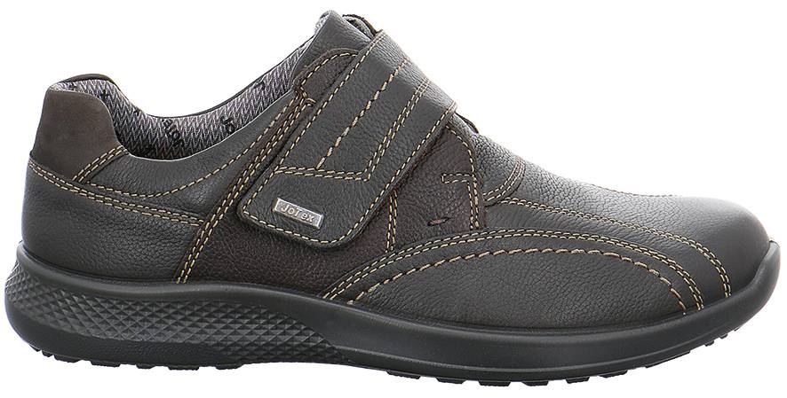Jomos 322906 Outlet