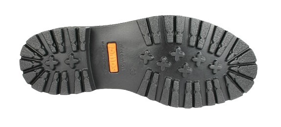 Jomos 733505 im Angebot