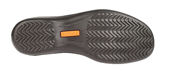 Jomos 804509 Fabrik Onlineshop
