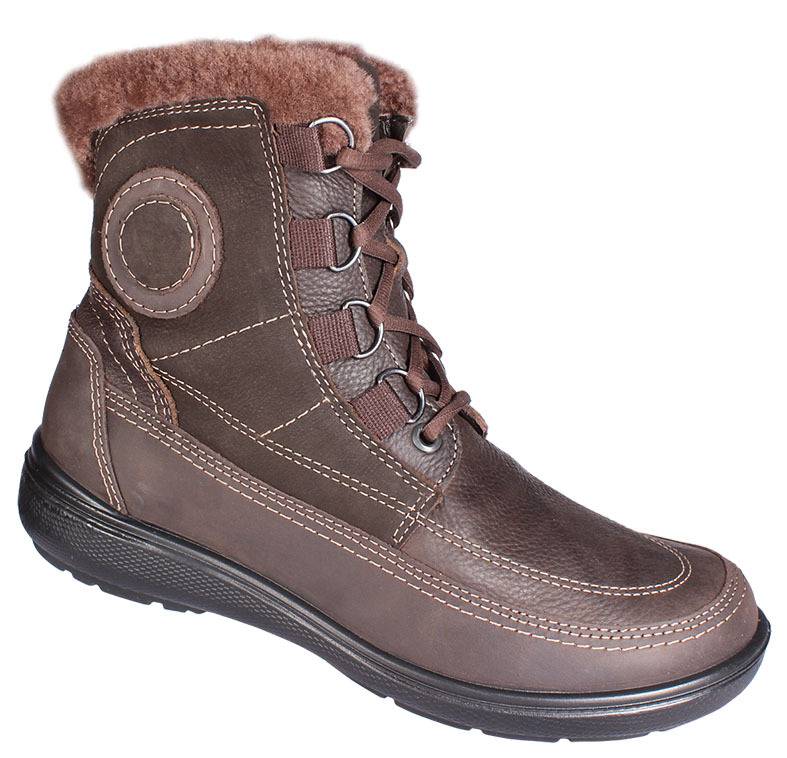 Jomos 806501 Fabrikpreis