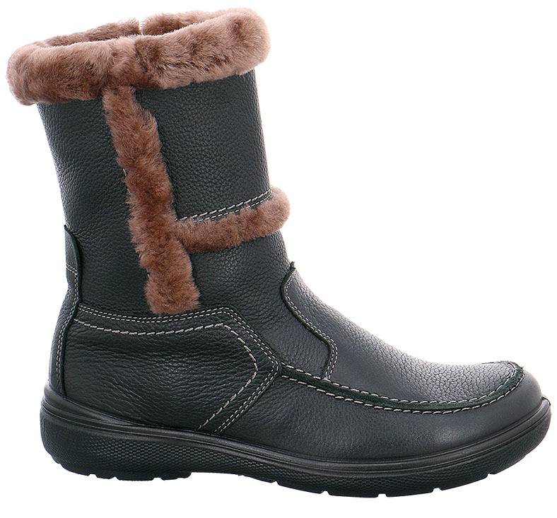 Jomos 806503 Sonderangebot