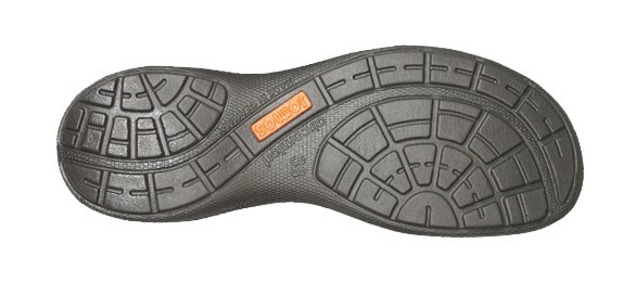 Jomos 806503 Sonderangebot
