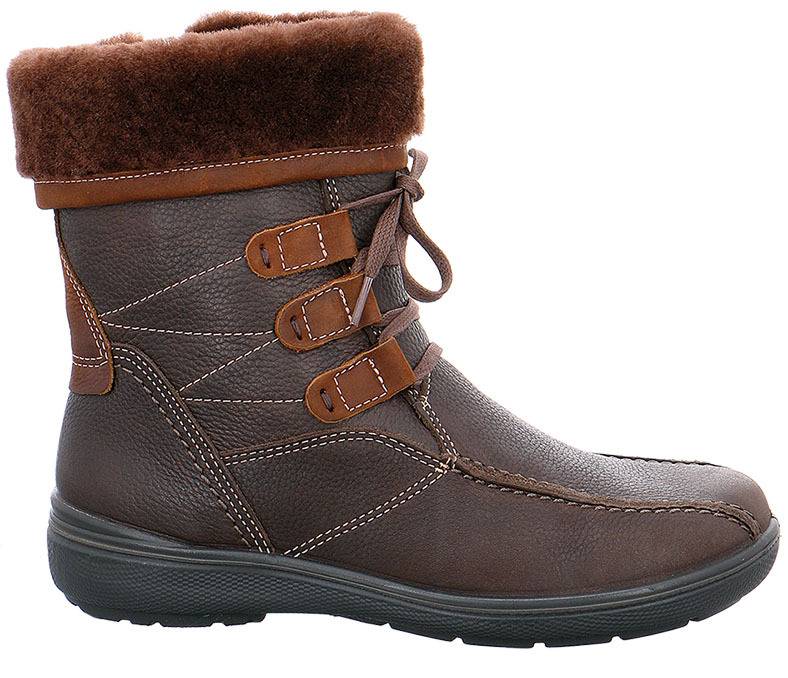 Jomos 806507 Günstig kaufen
