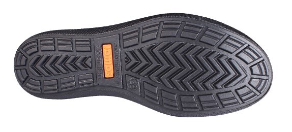 Jomos 807501 Großer Ausverkauf