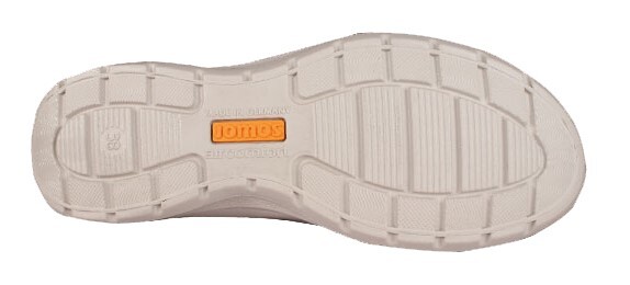 Jomos 808302 Exklusivangebot