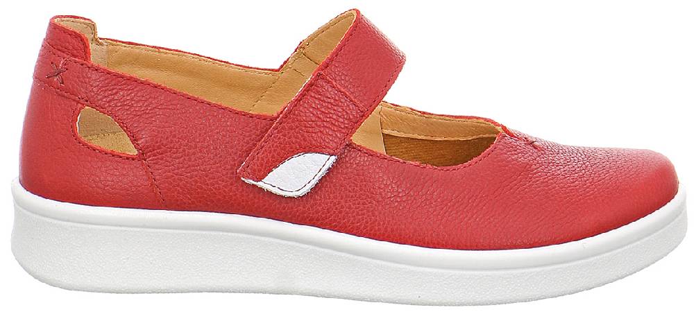 Jomos 809203 Preisnachlass