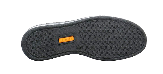 Jomos 809906 Osterangebot