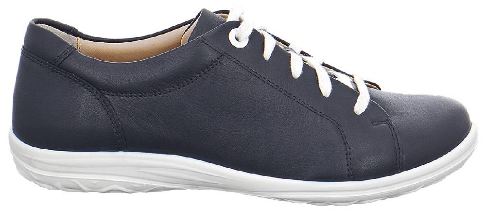 Jomos 854318 Top Angebot