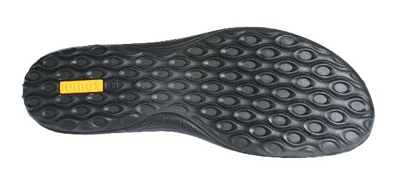 Jomos 854318 Top Angebot