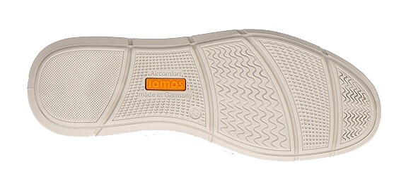 Jomos 324306 Exklusive Angebote