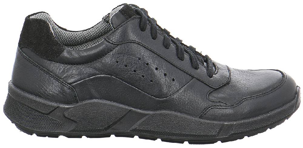 Jomos 325301 Neuheiten