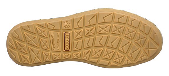 Jomos 325402 Räumungsverkauf