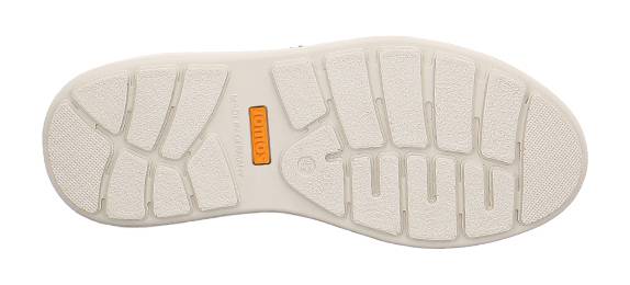 Jomos 326903 Neueste Stile