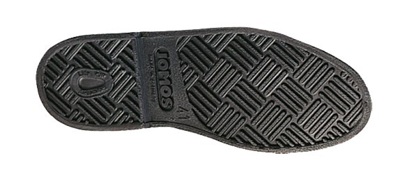 Jomos 401501 Letzte 2 Tage