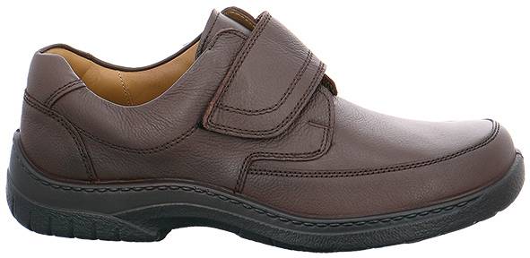 Jomos 406203 Bis zu 50% Rabatt