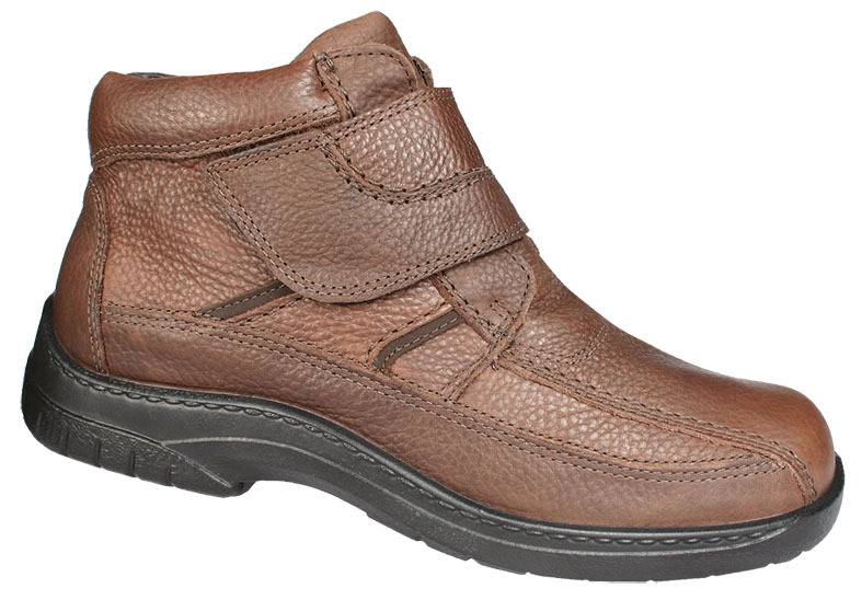 Jomos 406501 Bis zu 60% Rabatt