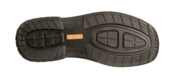 Jomos 406501 Bis zu 60% Rabatt
