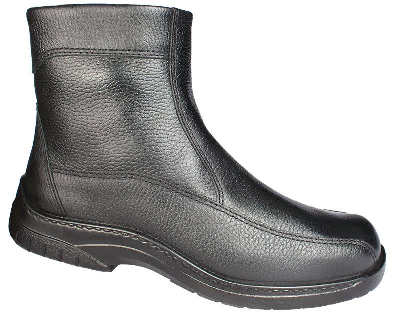Jomos 406502 Bis zu 65% Rabatt
