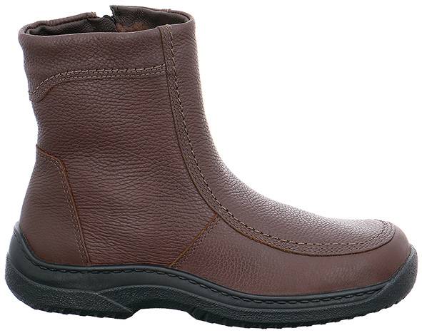 Jomos 408501 Sonderangebot der Fabrik