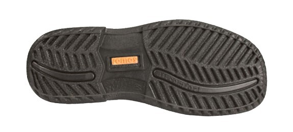 Jomos 408802 Discount Store für neue Produkte