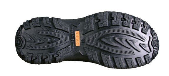 Jomos 415802 Super Rabatt