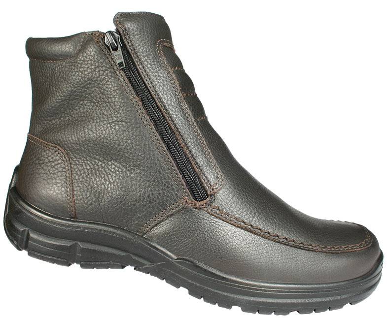 Jomos 416501 Riesige Rabatte