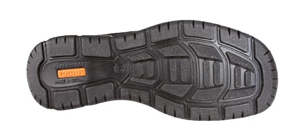 Jomos 416501 Riesige Rabatte