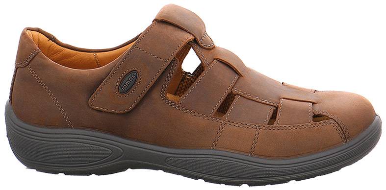 Jomos 418201 Kostenloser Versand international