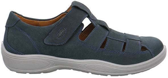 Jomos 418201 Kostenloser Versand international