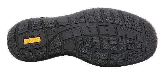 Jomos 418414 Begrenzt auf 3 Tage