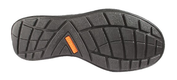 Jomos 419209 2025