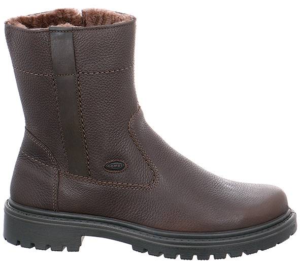 Jomos 456504 Hotsell