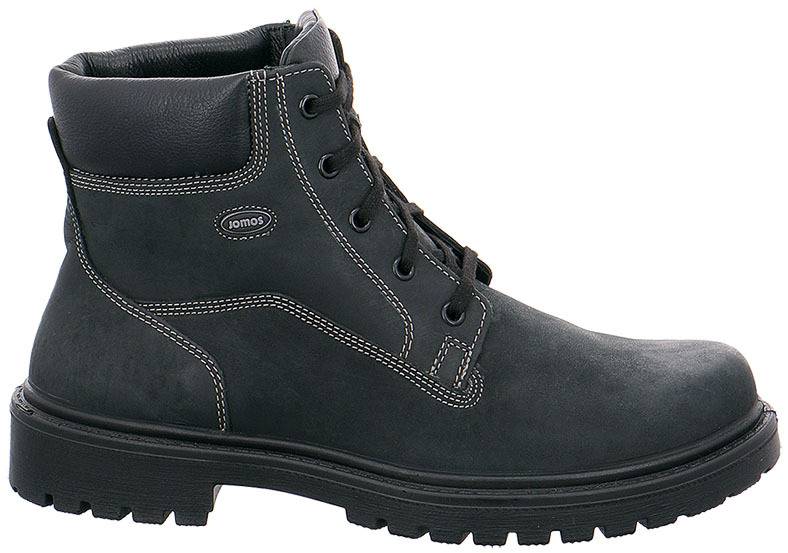 Jomos 456510 im Angebot