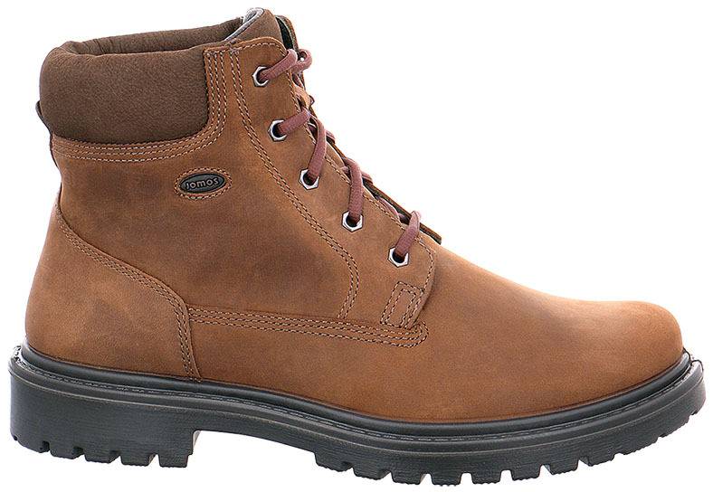 Jomos 456510 im Angebot
