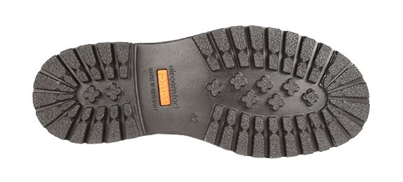 Jomos 456510 im Angebot