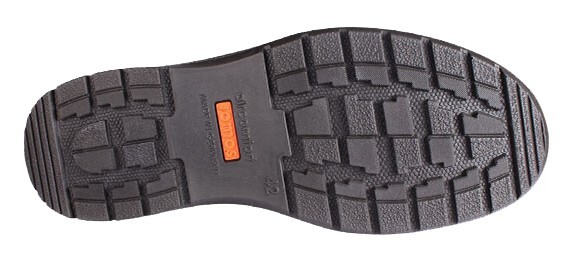 Jomos 459802 Blitzverkäufe