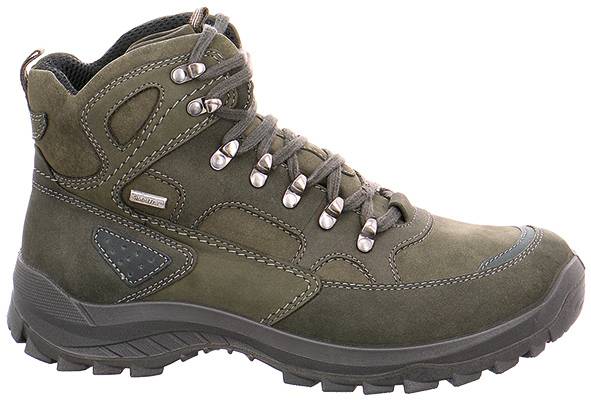Jomos 460805 Limitierter Zeitrabatt