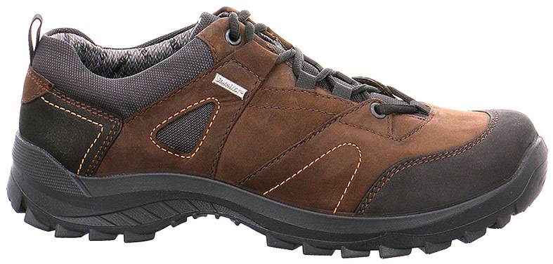 Jomos 460806 Fabrik Onlineshop