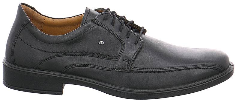 Jomos 206202 Sonderangebot
