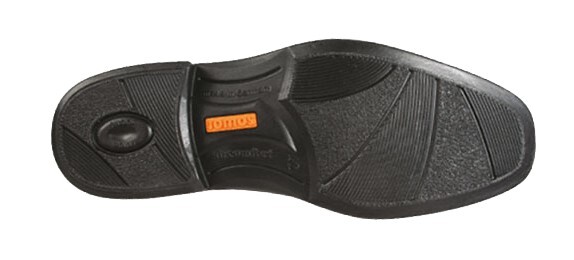 Jomos 206202 Sonderangebot