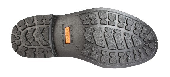 Jomos 207702 Flash Sale